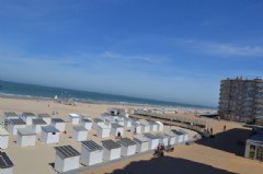 Foto 4/13